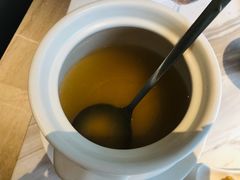 -香樟花园新粤料理(无锡万象城店)