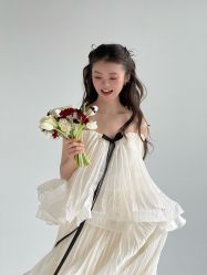 -荷玛高端新娘跟妆团队·彩妆培训