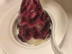 -北李·海肠捞饭·大连菜(开发区黄海西路店)