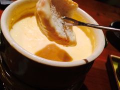 -角落里(中山公园店)