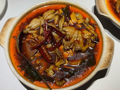 -马头巷·食景园(苏州总店)