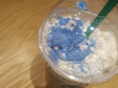 -星巴克(厦门SM新生活广场店)