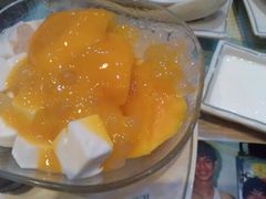 IMAG0456-松记糖水店(铜锣湾分店)