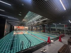 -Trainyard 炼·工场(中国国际贸易中心店)