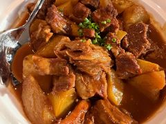 -禧宴Joyous Restaurant(禧园店)