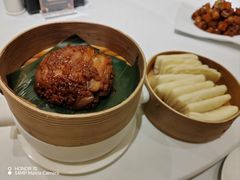 -沸腾鱼乡(知春路分店)
