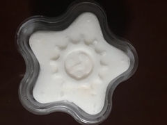 -GANSO元祖食品(卫清店)