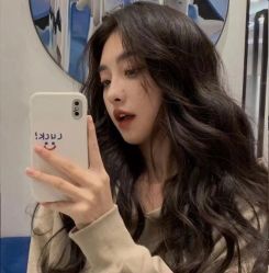 -L'Show领秀美发