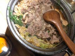 -初居食屋日式料理(万象城购物中心店)