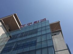 -苏宁影城