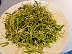 -盛福楼·惠山宴·明档江浙菜