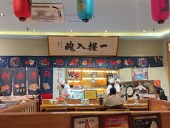 -鮨桐日本料理(望京店)