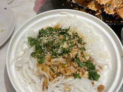 -79号渔船海鲜饭店(宝安店)