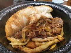 -泰来风味馆(桂林街店)