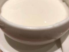 -陶陶居海鲜酒家(新马路店)