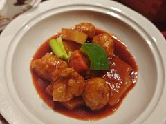 -稻香(IFS国金中心店)