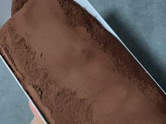 -5Cake五度无蔗糖低脂蛋糕(陶然亭店)