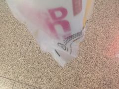 -麦当劳(南京南站站外店)