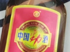 -丹樱生态园