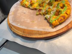 -魁牛·潮汕牛肉自助火锅(沈辽路万达店)