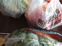-新隆嘉超市(武昌街店)