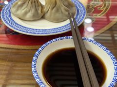 -笑来喜馄饨小笼工坊店(湖滨街店)