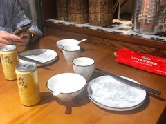 -0574龙虾的故事(东裕店)