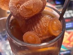 -克茗冰室(仁恒梦中心店)