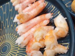 -火舞泰·泰式海鲜火锅餐厅(世纪城店)