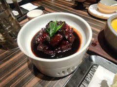 -江太极江浙菜(马桥万达广场店)