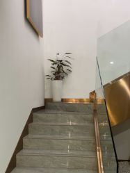 -漂亮妈妈通乳·塑形·产后恢复(奥体店)