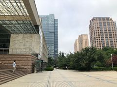 -青岛市图书馆