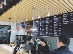 -爸爸糖吐司面包(无锡阳光花园店)