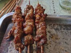 -伊隆斋(什刹海店)