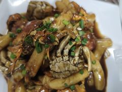 -妈妈的小作坊(陈家镇店)