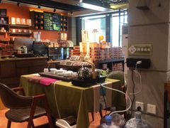 -黄远堂凤梨酥·伴手礼(中山路六店)