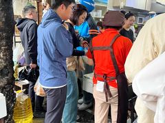 -文武王氏烧饼·无矾油条(西溪路店)