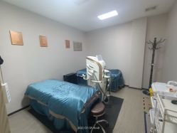 -比华利美容医院