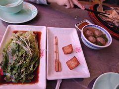 -潮界(华润时代广场店)