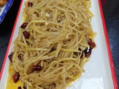 -鱼之家小四川水煮鱼