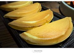 -宋·川菜(珠江新城店)