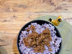 粗粮饭-花二家·生活馆(六运小区店)