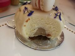 -PAUL LAFAYET 法式甜品(港汇广场店)