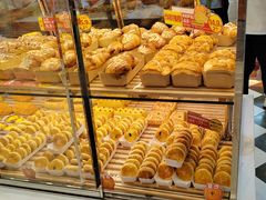-味多美蛋糕(通州店)