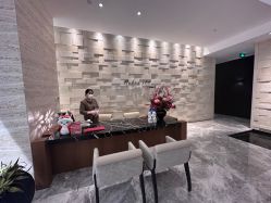 -丽妍雅集 Rubis SPA