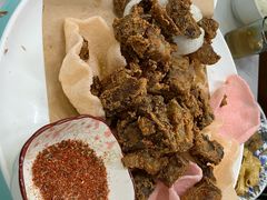 -大回族餐厅