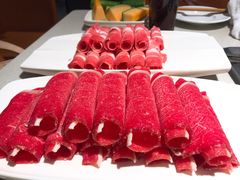 -海底捞火锅(亲子主题北金鹰店)