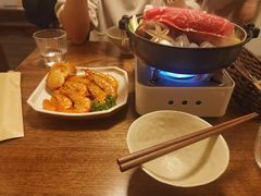 -皈宓·飯