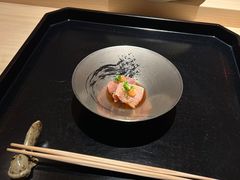 -鮨心和(外滩店)