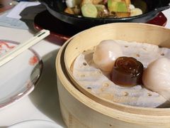 -稻香饭店(IFS国金中心店)